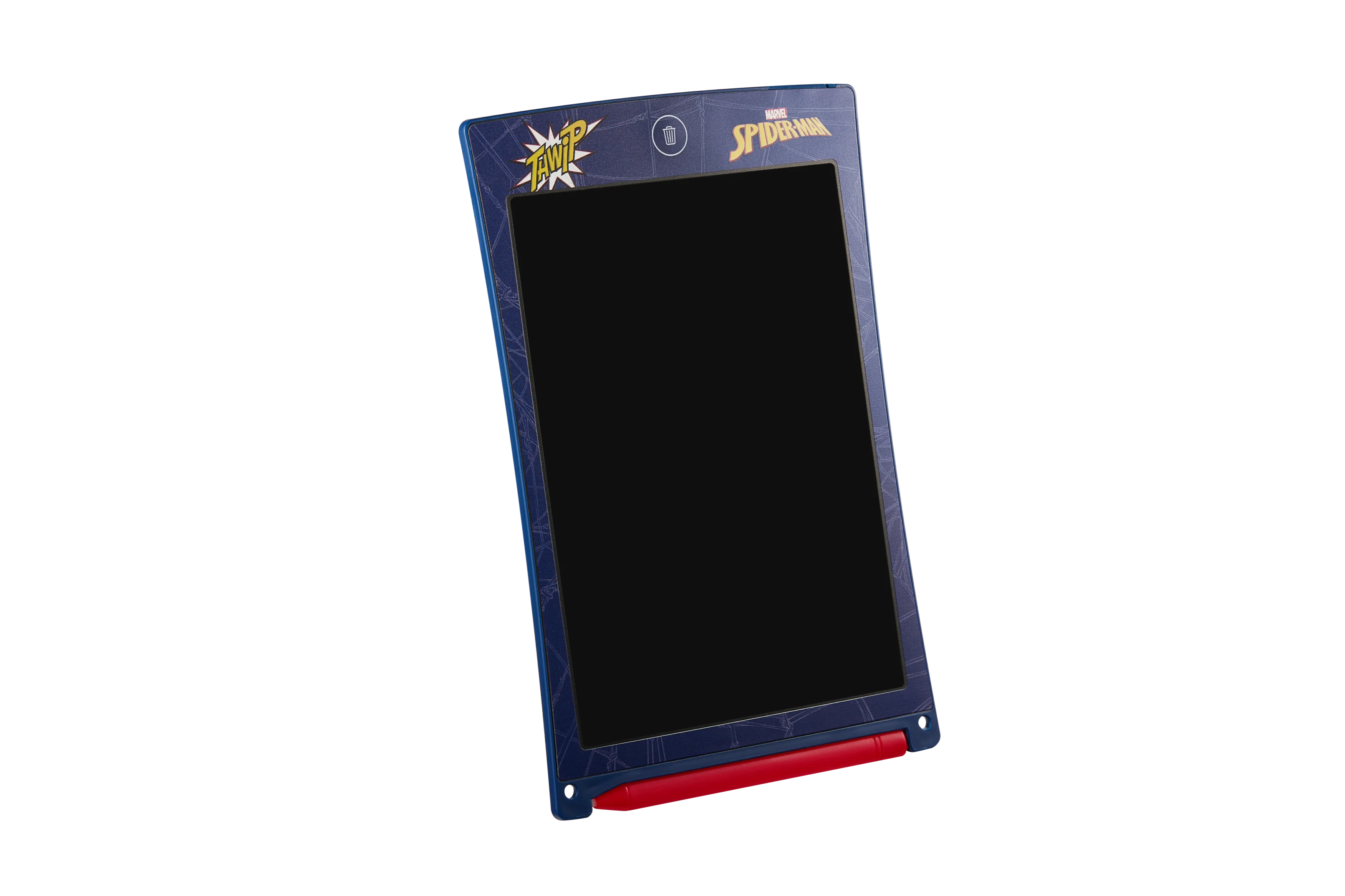 Spider-Man 8.5" LCD Writing Pad