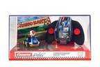 Mario Kart Mini RC Toad Remote Control Racing Car