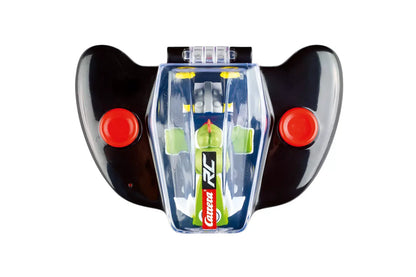 Mario Kart Mini RC Yoshi Remote Control Racing Car