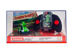Mario Kart Mini RC Yoshi Remote Control Racing Car