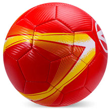 Marvel Avengers Iron Man Football Size 5 Soccer Ball