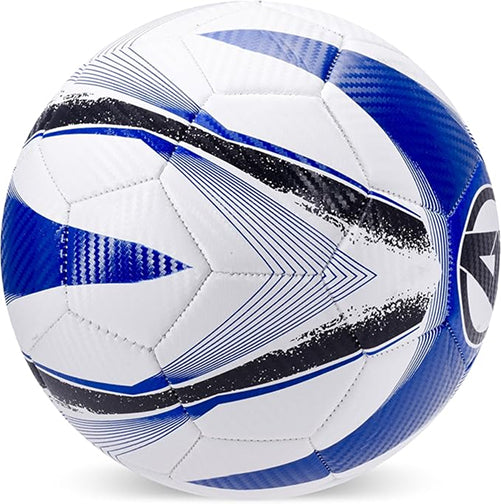 Marvel Avengers Thor White Football for Indoor and Outdoor Play