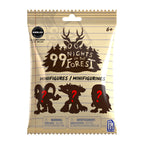 99 Nights In the Forest Mini Fig. 810189761537