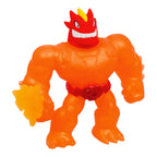 Heroes of Goo Jit Zu Meteor Madness Hero Pk Battle Blazagon