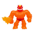 Heroes of Goo Jit Zu Meteor Madness Hero Pk Battle Blazagon