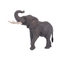 MOJO African Elephant Figure