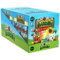 Glow A Garden Blind Plush 810189761056