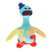 Poppy Playtime S4 Plush Doey
