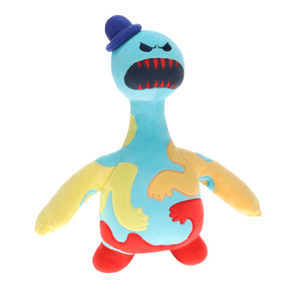 Poppy Playtime S4 Plush Doey