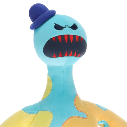 Poppy Playtime S4 Plush Doey