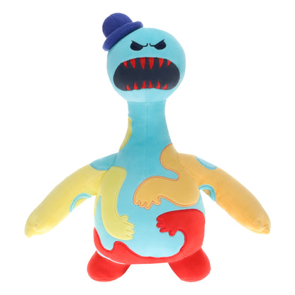 Poppy Playtime S4 Plush Doey