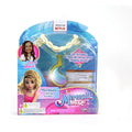MERMAID MAGIC NECKLACE MERLINDA