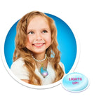 MERMAID MAGIC NECKLACE MERLINDA