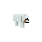 Minecraft 3D Toppeez 1-Pack – Collectible Pencil Topper Figure Blind Pack
