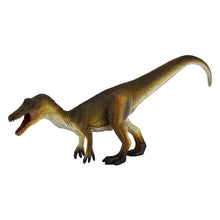 MOJO BBaryonyx Dinosaur Figure