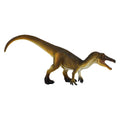 MOJO BBaryonyx Dinosaur Figure