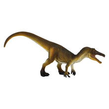 MOJO BBaryonyx Dinosaur Figure