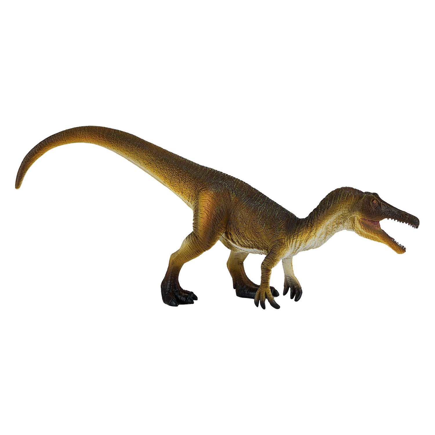 MOJO BBaryonyx Dinosaur Figure