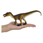MOJO BBaryonyx Dinosaur Figure