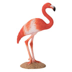 MOJO American Flamingo
