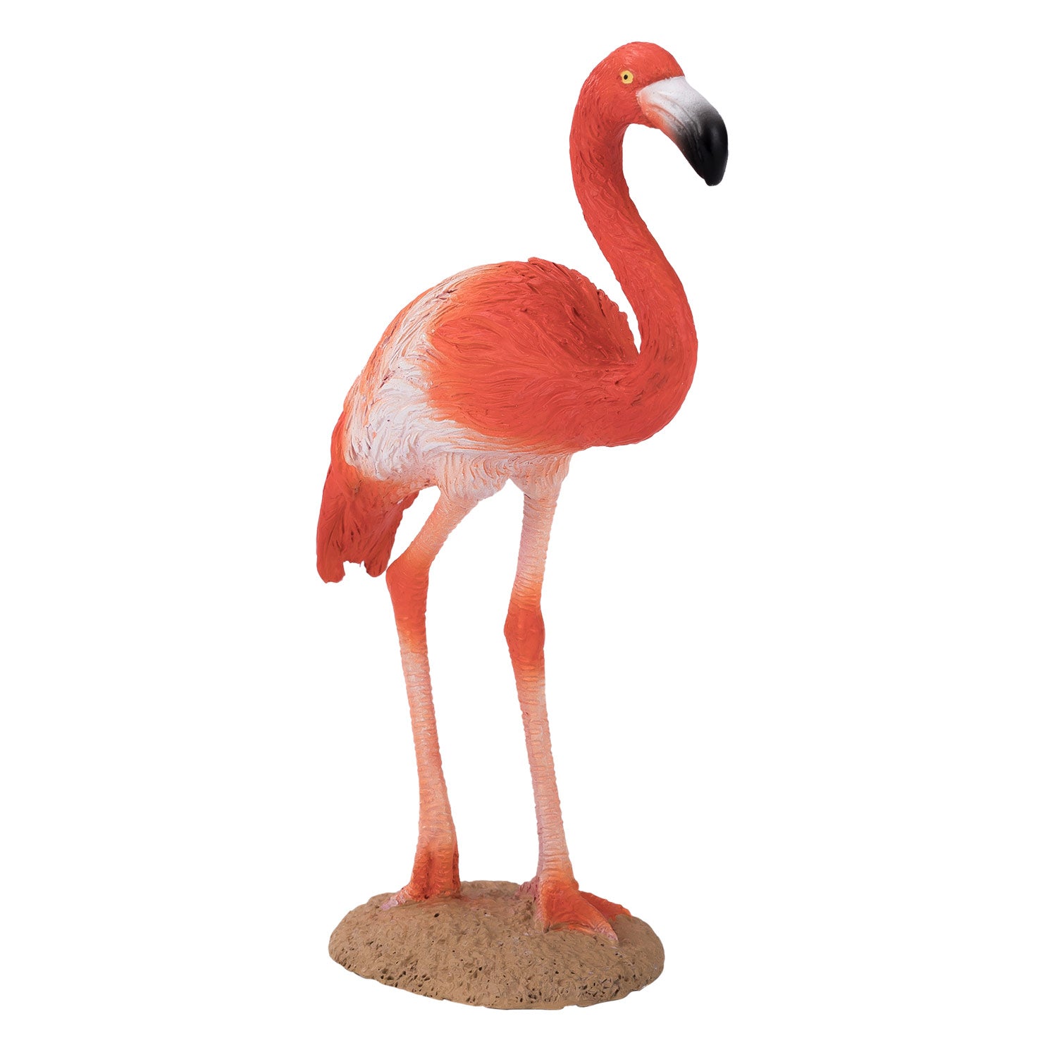 MOJO American Flamingo