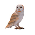 MOJO Barn Owl