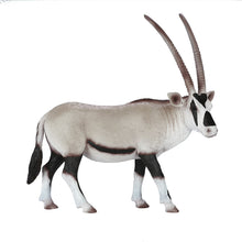 MOJO Oryx