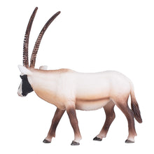 MOJO Oryx