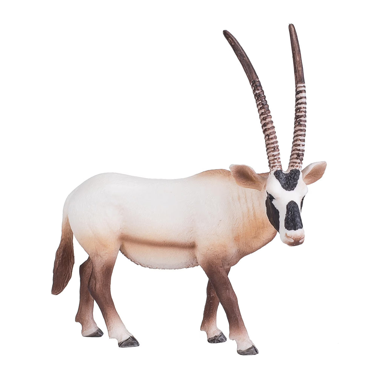 MOJO Oryx