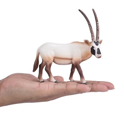 MOJO Oryx