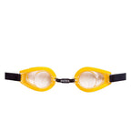 Intex Play Goggles Anti-Fog Swimming Goggles for Kids