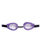 Intex Play Goggles Anti-Fog Swimming Goggles for Kids