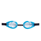 Intex Play Goggles Anti-Fog Swimming Goggles for Kids