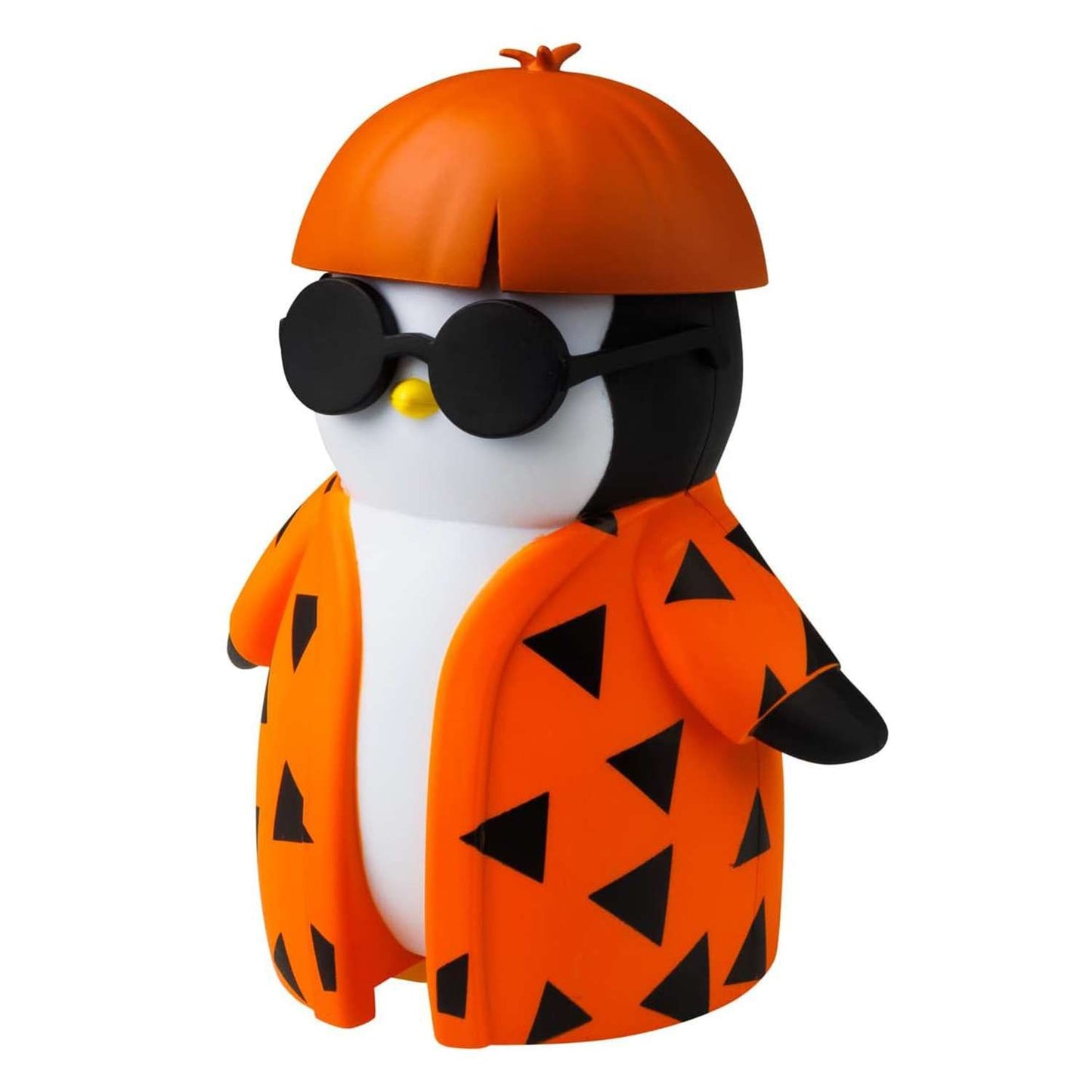 Pudgy Penguins NFT Figure 4.5" with Accessory Assorted
