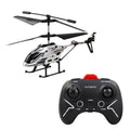Sky Aurora RC Helicopter 3-Channel IR Remote Control Helicopter