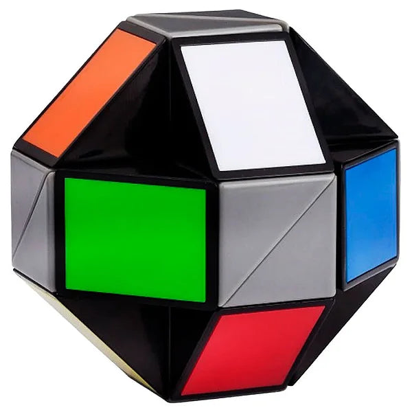 Spin Master Rubik’s Twist Torsade Puzzle