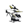 Sky Bombus 2.4GHz RC Mini Helicopter with Auto Hover