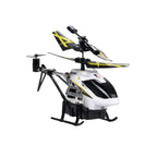 Sky Bombus 2.4GHz RC Mini Helicopter with Auto Hover
