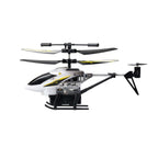 Sky Bombus 2.4GHz RC Mini Helicopter with Auto Hover