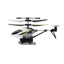 Sky Bombus 2.4GHz RC Mini Helicopter with Auto Hover