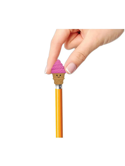 SLIMY Super Bounce Ball Random Color Sensory Toy
