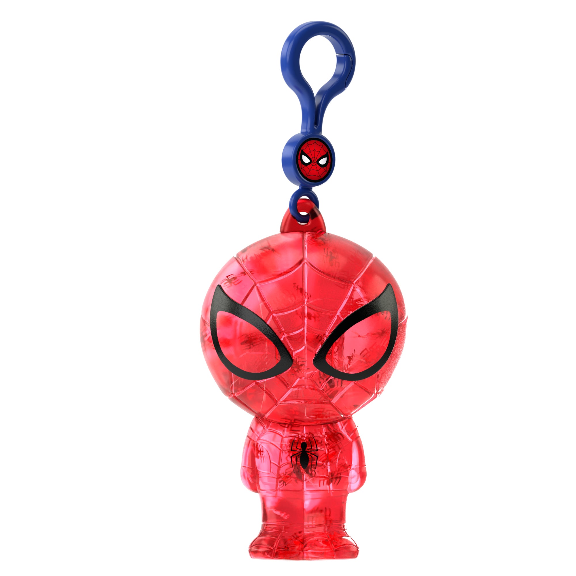 Marvel Squish Friends