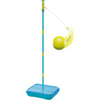 SWINGBALL 5 In 1 Multiplay All Surface Outdoor Family Game Set