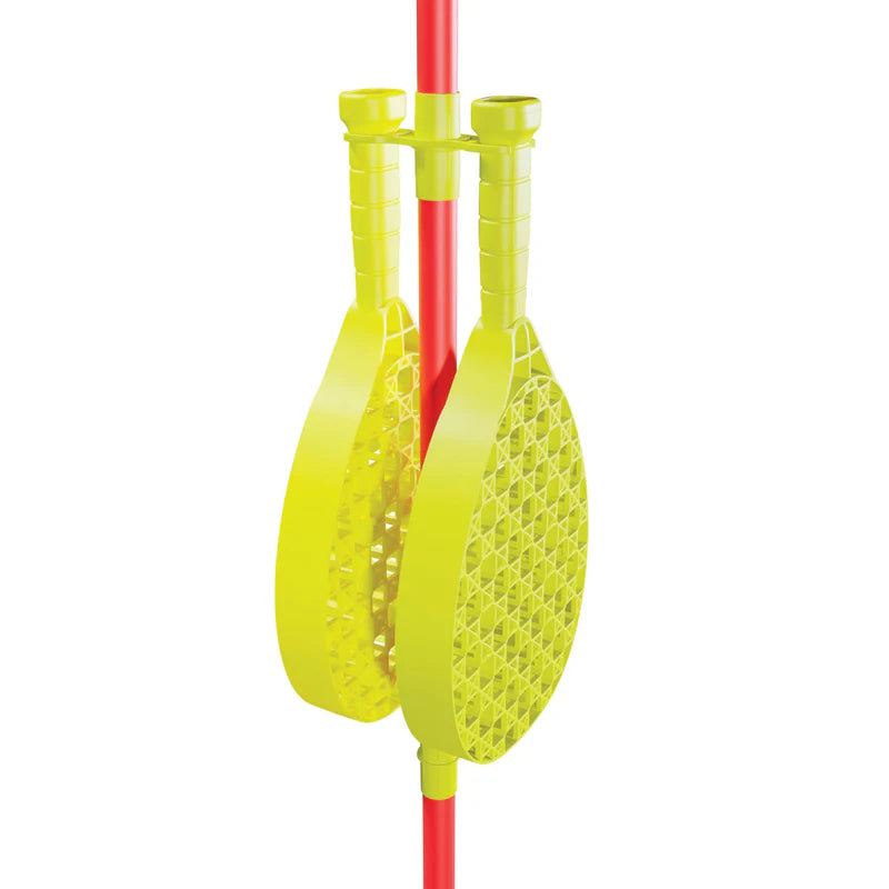 SWINGBALL Classic All Surface Outdoor Family Game Set