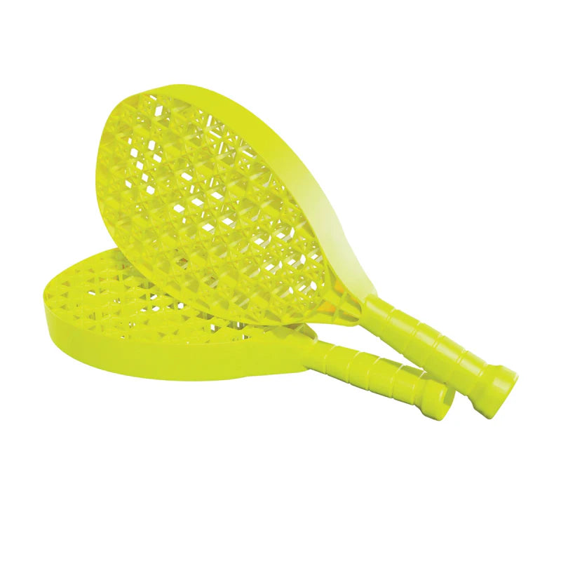 SWINGBALL Classic All Surface Outdoor Family Game Set