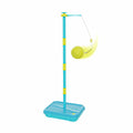 SWINGBALL Early Fun All Surface Outdoor Game Set for Kids