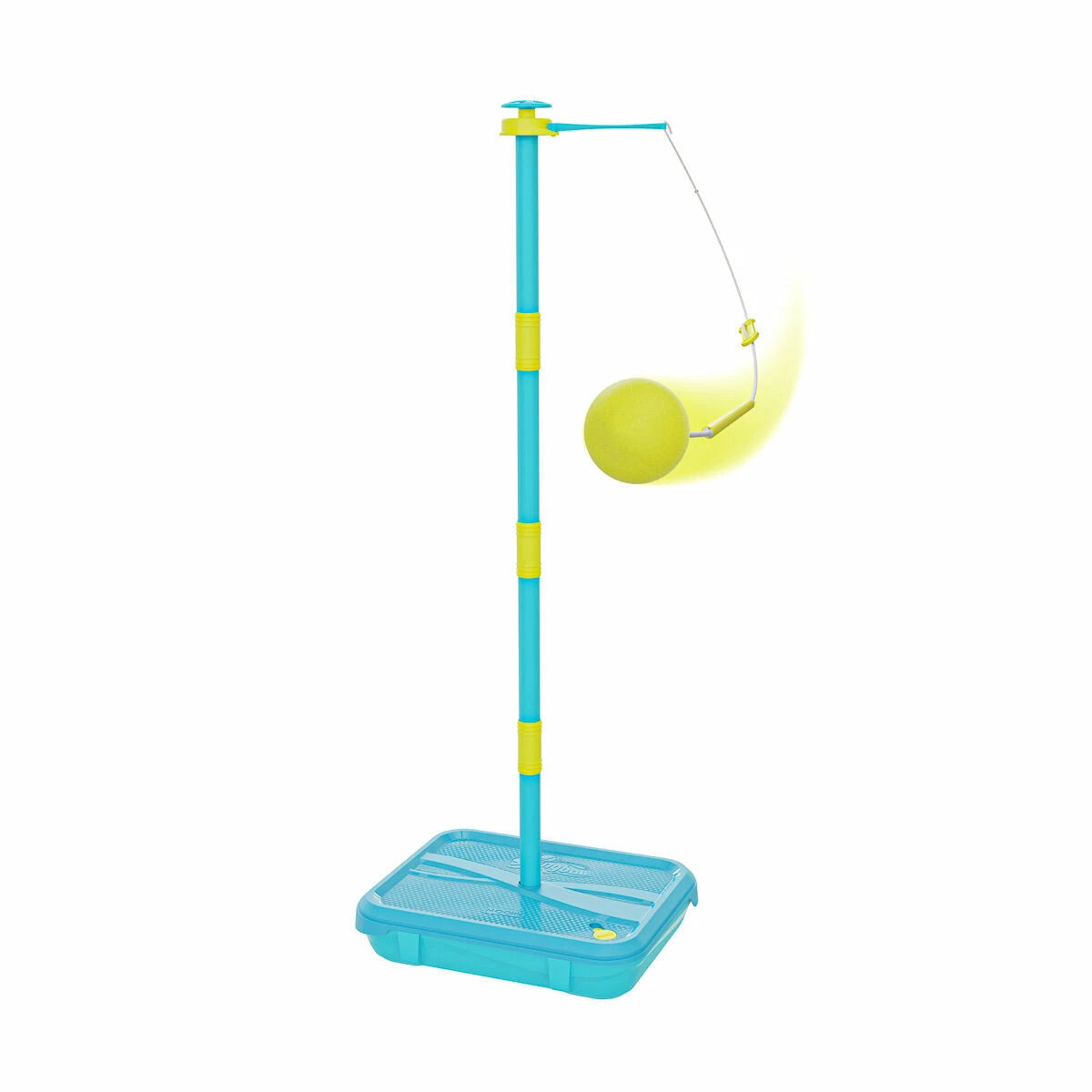 SWINGBALL Early Fun All Surface Outdoor Game Set for Kids