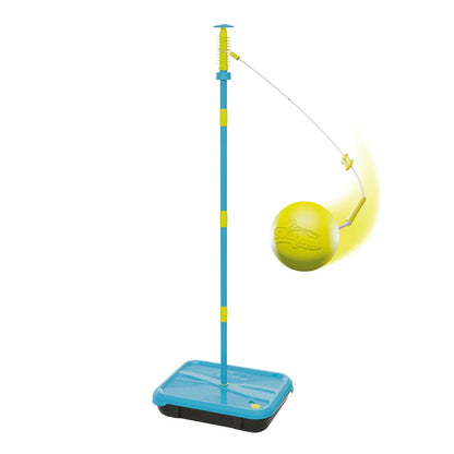 SWINGBALL Lite All Surface Portable Outdoor Game Set
