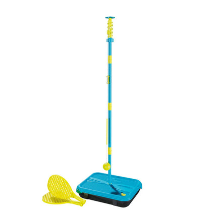 SWINGBALL Lite All Surface Portable Outdoor Game Set