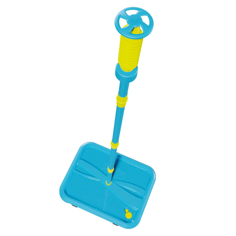 SWINGBALL Lite All Surface Portable Outdoor Game Set